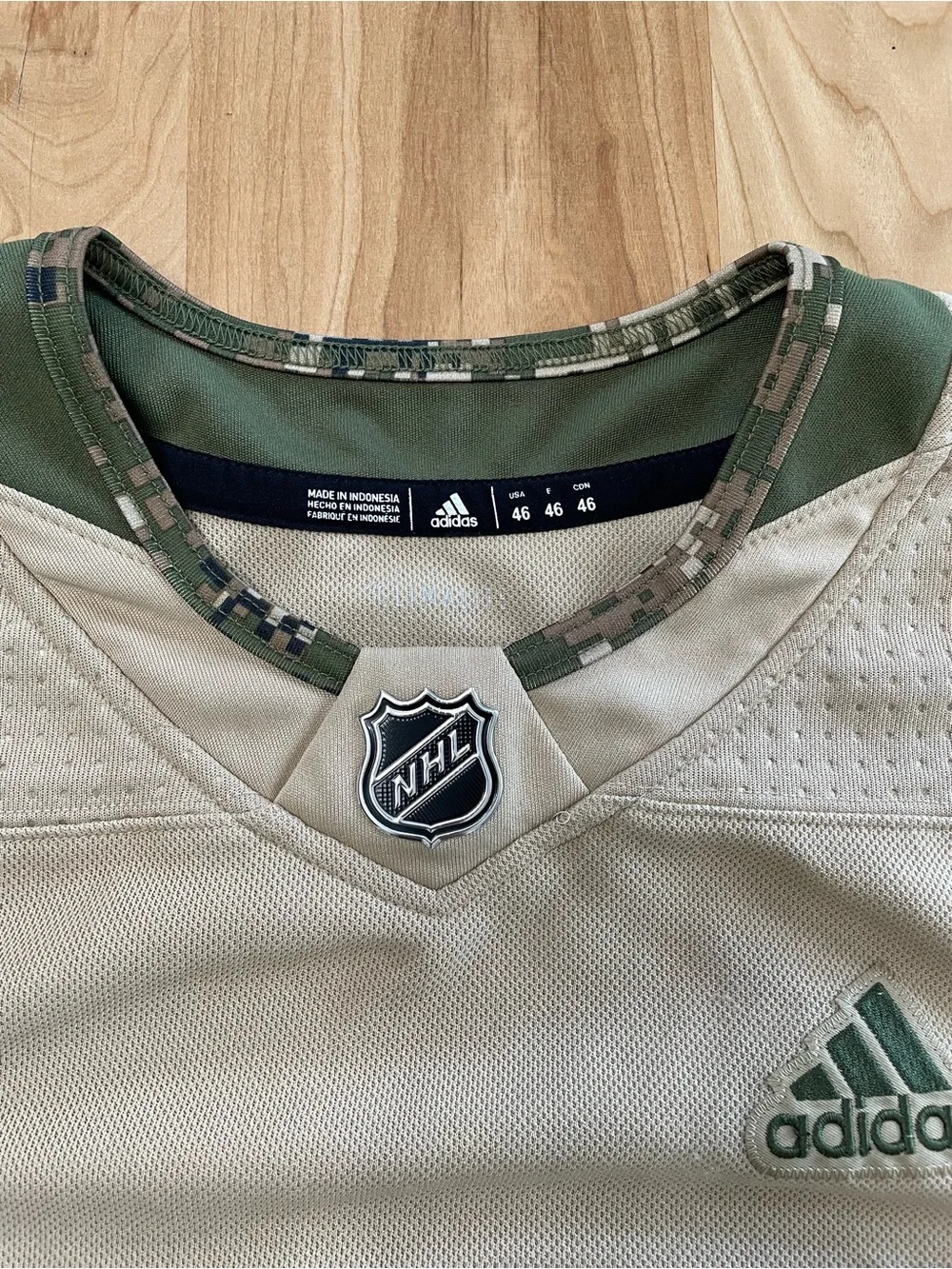 adidas product st
